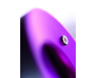Dyson Suszarka do włosów HD01 Supersonic 305967-01 fuksja - 1379252 - zdjęcie 4